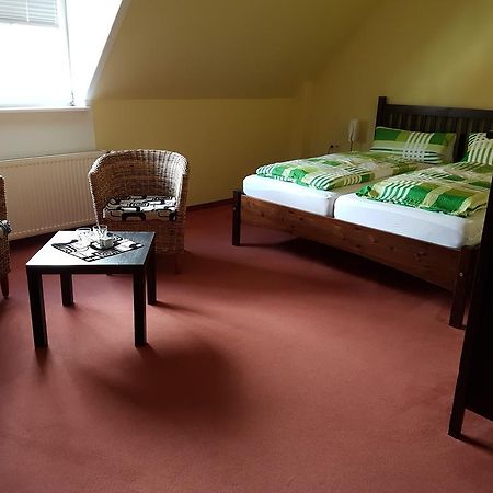 Hotel Zum Schwanen ライメン エクステリア 写真