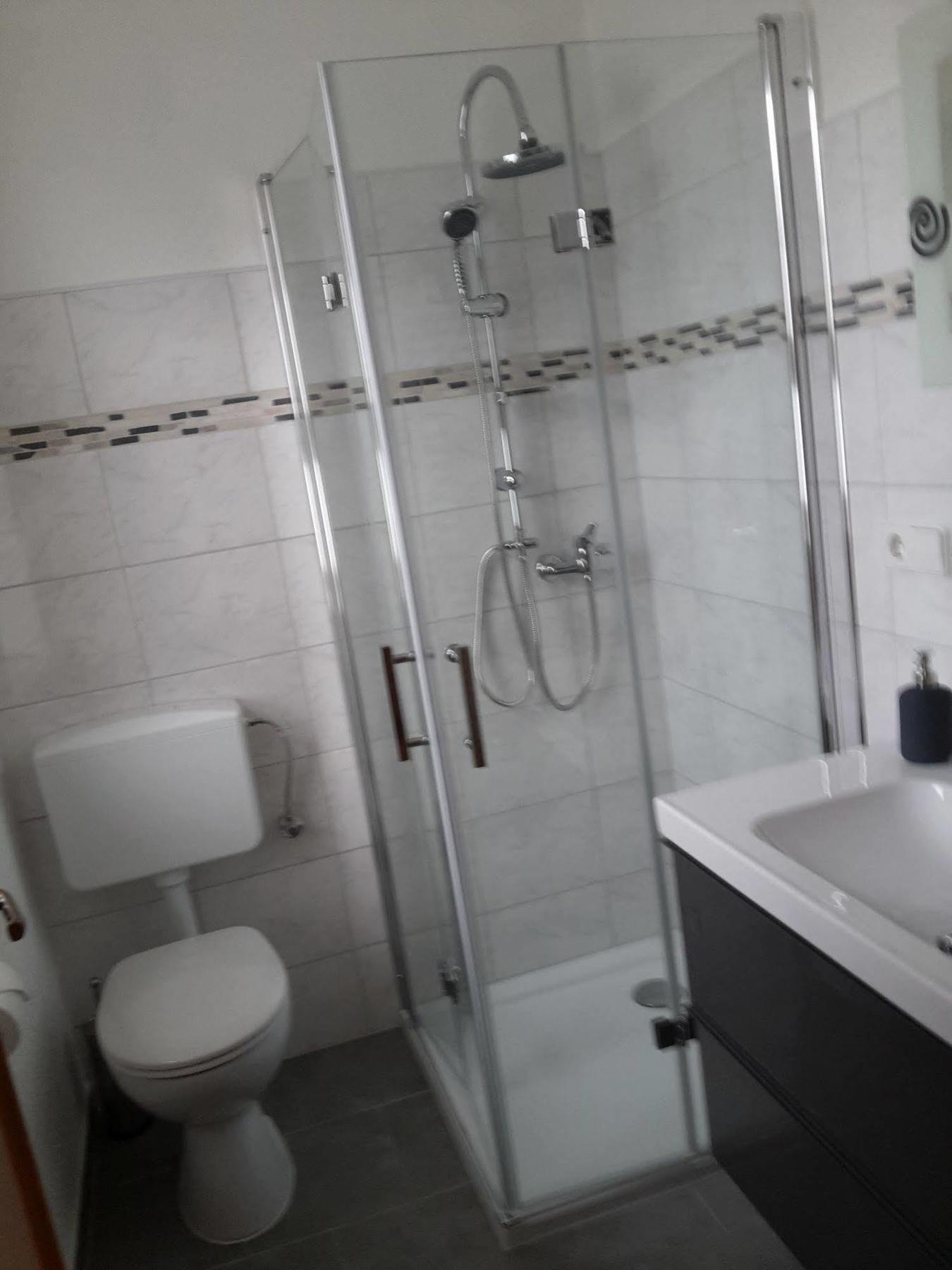 Hotel Zum Schwanen ライメン エクステリア 写真